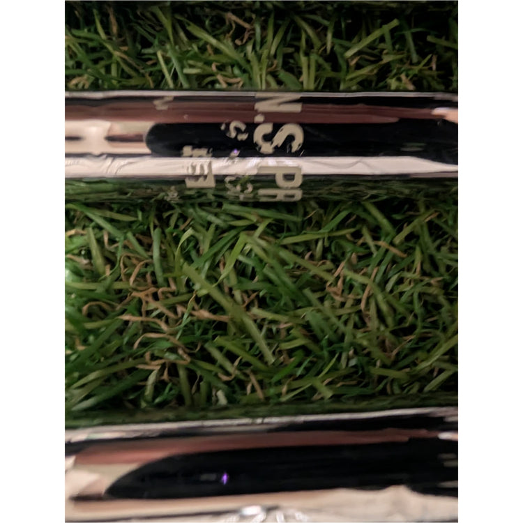 Titleist AP1 712 Eisen 4-PW + W (8 Schläger)