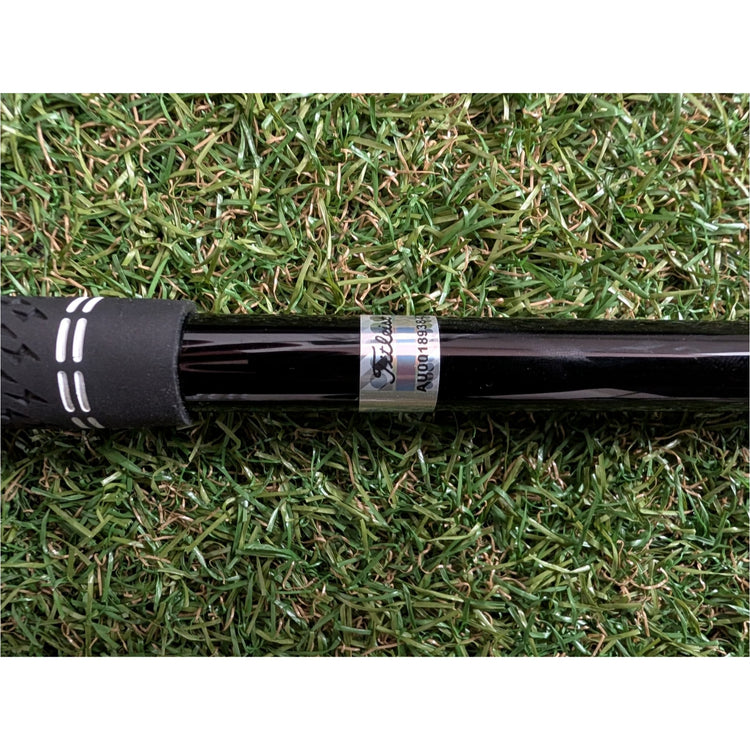 Titleist TS3 Driver 10.5°, Kuro Kage 50 Stiff