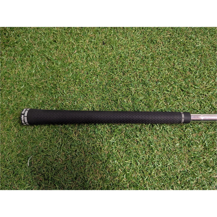 Titleist Vokey SM5 Wedge 58°-11 K-Grind, N.S.Pro 980