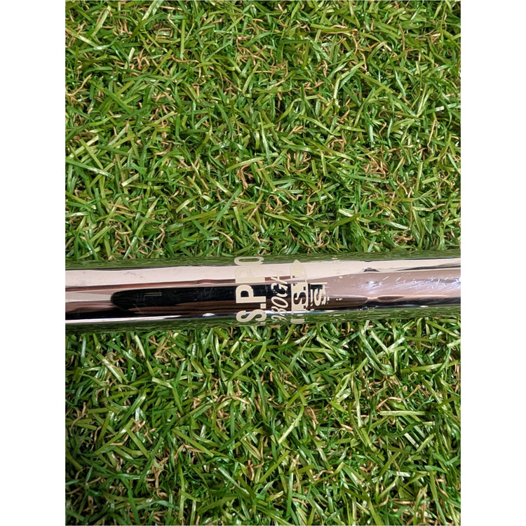 Titleist Vokey SM5 Wedge 58°-11 K-Grind, N.S.Pro 980
