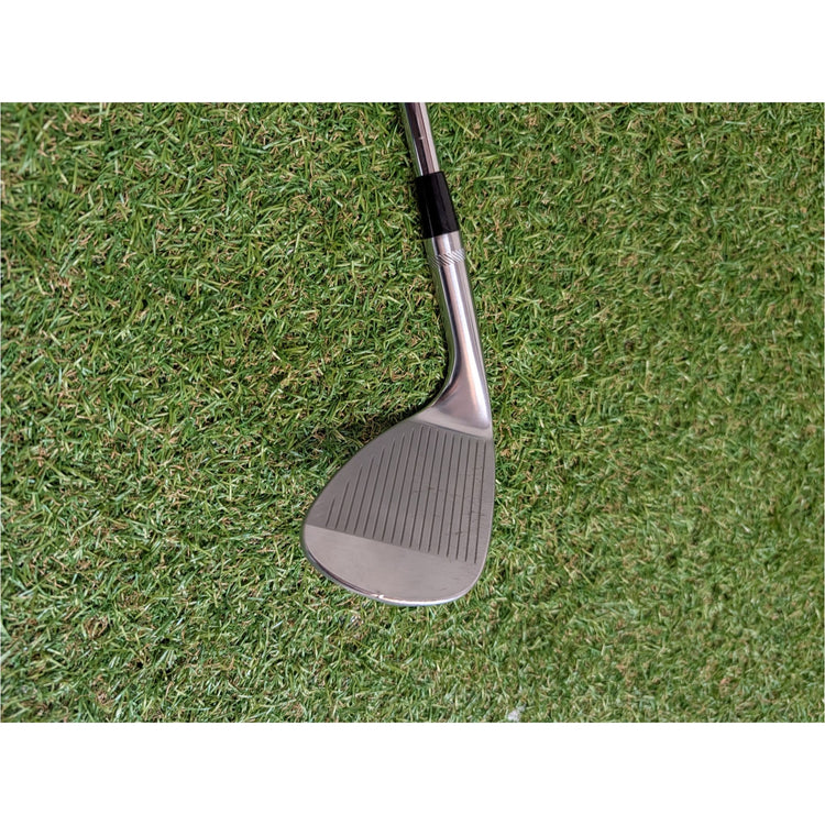 Titleist Vokey SM5 Wedge 58°-11 K-Grind, N.S.Pro 980