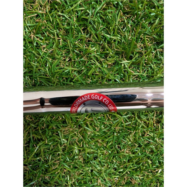 TaylorMade Tour Preferred ATV Wedge 56°, Dynamic Gold S200