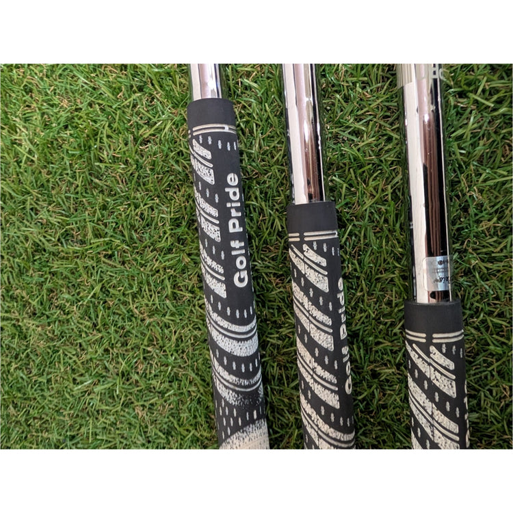 Titleist AP2 Eisen 5-PW, N.S.Pro Regular
