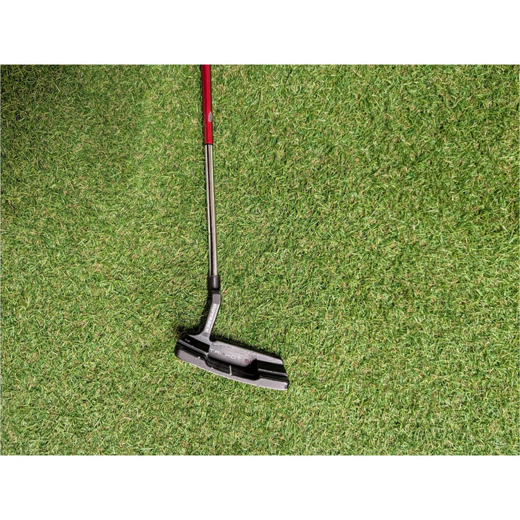 Odyssey Tri-Hot 5K Double Wide Putter 34"