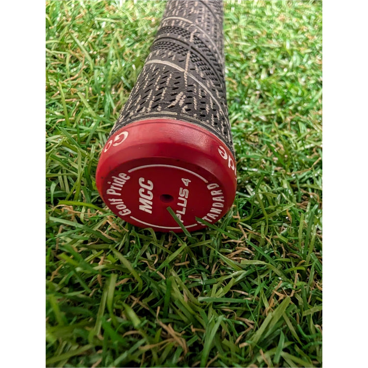 Titleist H1 Hybrid 21°, Dynamic Gold S200