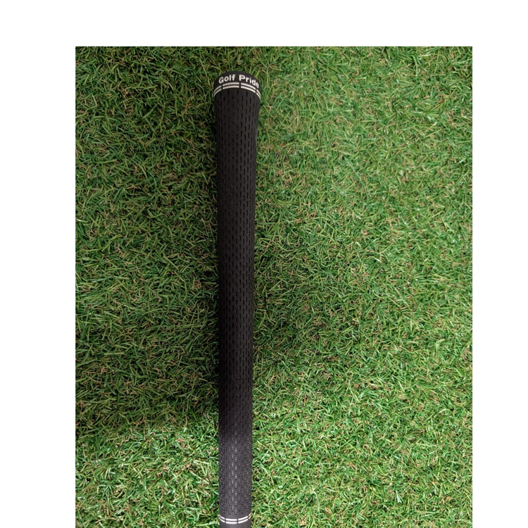 Titleist TSR2 Driver 9.0°, TSP111 Stiff, fast wie neu