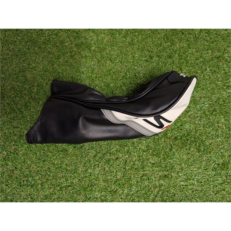 Titleist TSR2 Driver 9.0°, TSP111 Stiff, fast wie neu