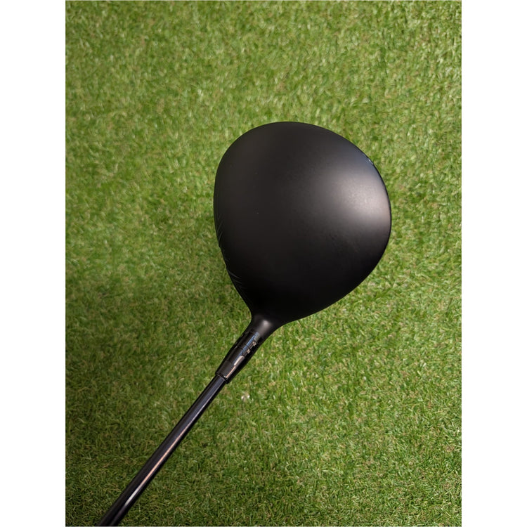 Callaway XR 16 Driver 10.5°, Flex Regular/Stiff