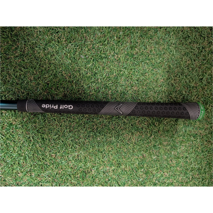 Callaway Elyte Driver 10.5°, Ventus Green 5 Stiff