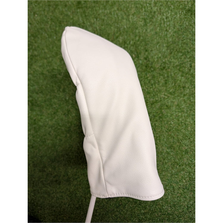 TaylorMade Aeroburner Driver 10.5°, Matrix RUL-Z 50 Regular