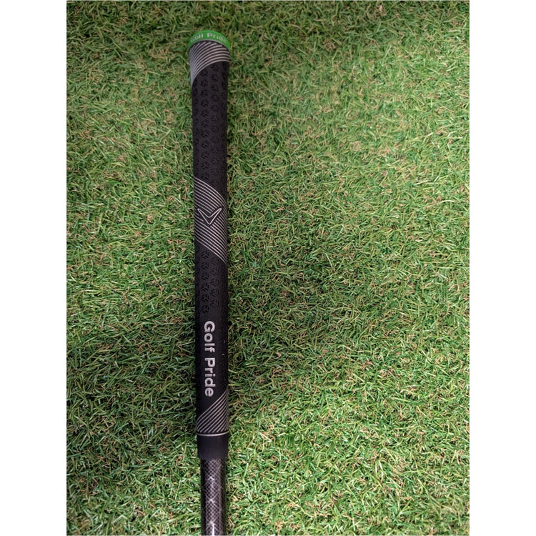 Callaway Elyte TD Driver 9°, Tensei Green 60 Stiff