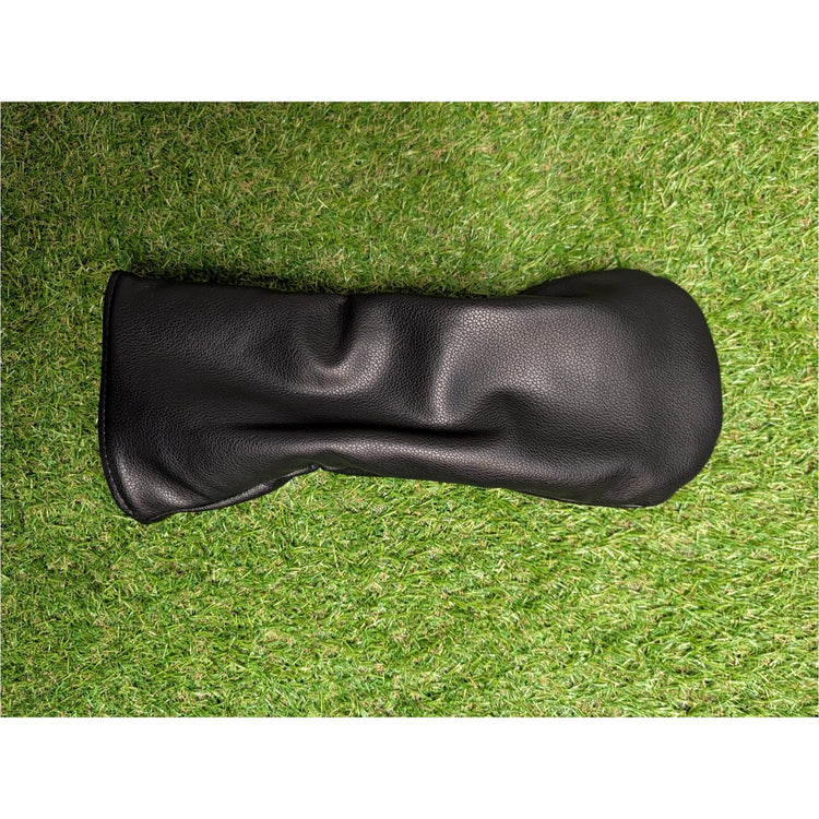 Titleist 915 Driver 9.5°, Tour AD Stiff, inkl. Headcover