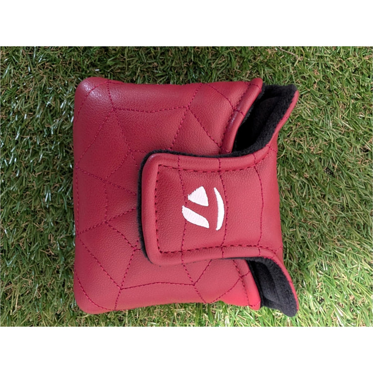 TaylorMade Spider Ghost Putter 34 Zoll, NEU in Folie