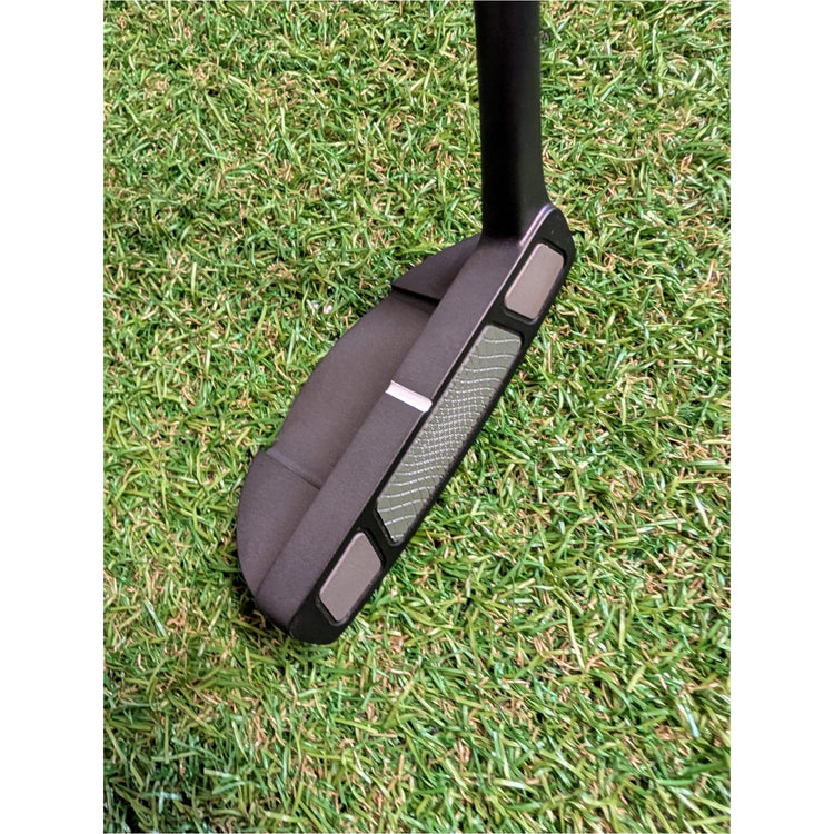 Cleveland Frontline 2.0 Putter 34 Zoll, inkl. Headcover