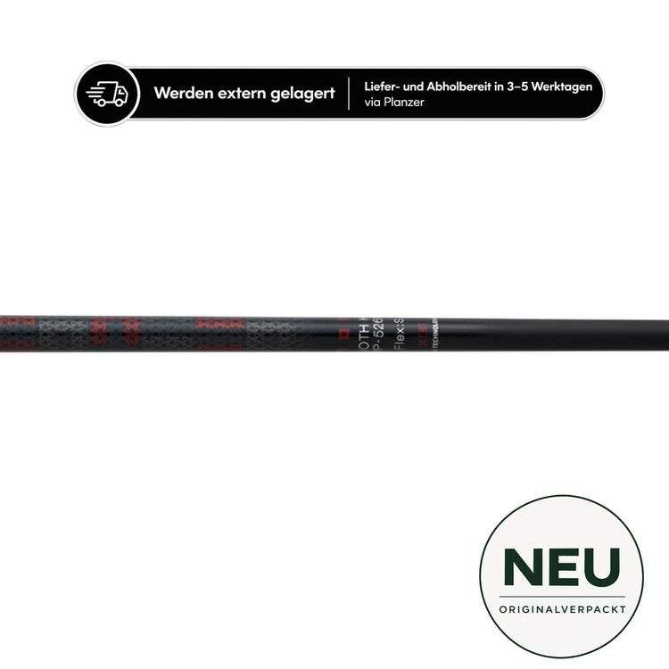 ONOFF AKA Driver 10.5° / 11.5° | Smooth Kick MP-526D S / R / R2 | 2026