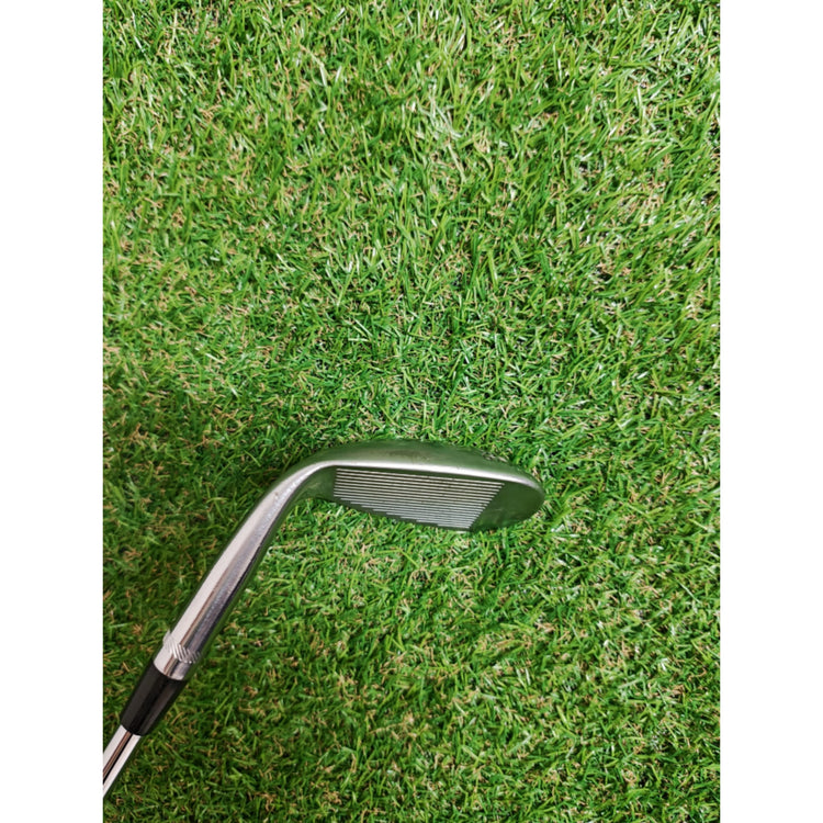 Titleist SM5 58° Wedge