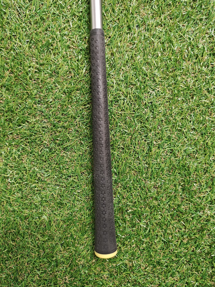 Callaway Mavrik Driver (10.5°) ohne Cover