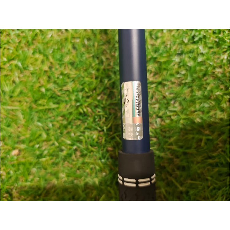 Callaway Paradym Driver 10.5° – inkl. Headcover