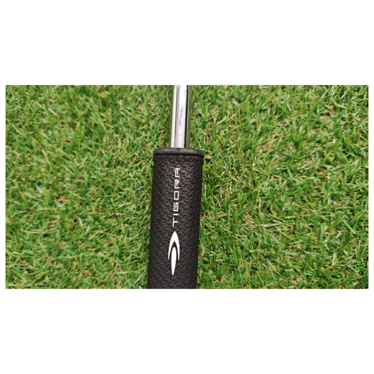 Odyssey Versa 7 Putter in 34" (Top Zustand)