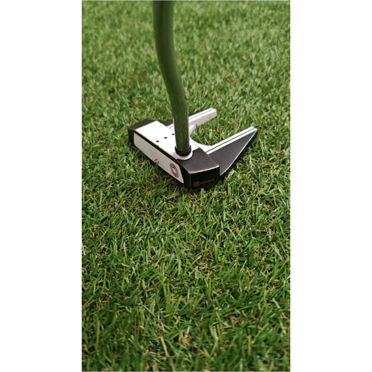 Odyssey Versa 7 Putter in 34" (Top Zustand)