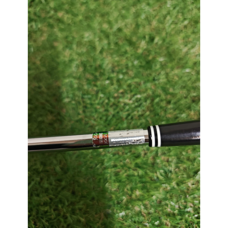 Cleveland 56° Wedge