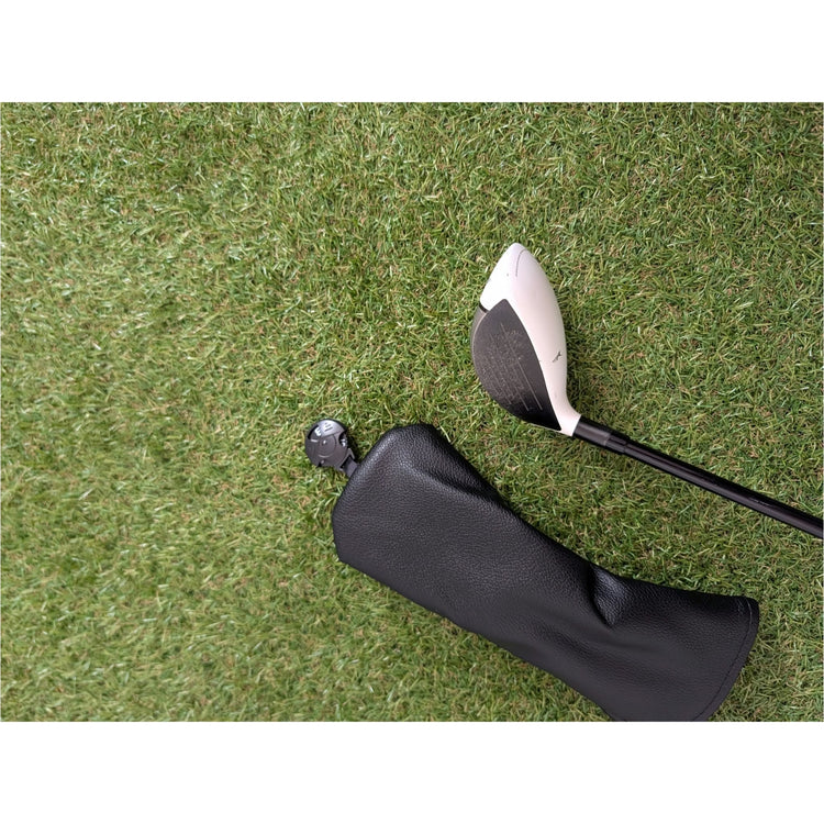 TaylorMade RBZ Hybrid , Stiff, Cover