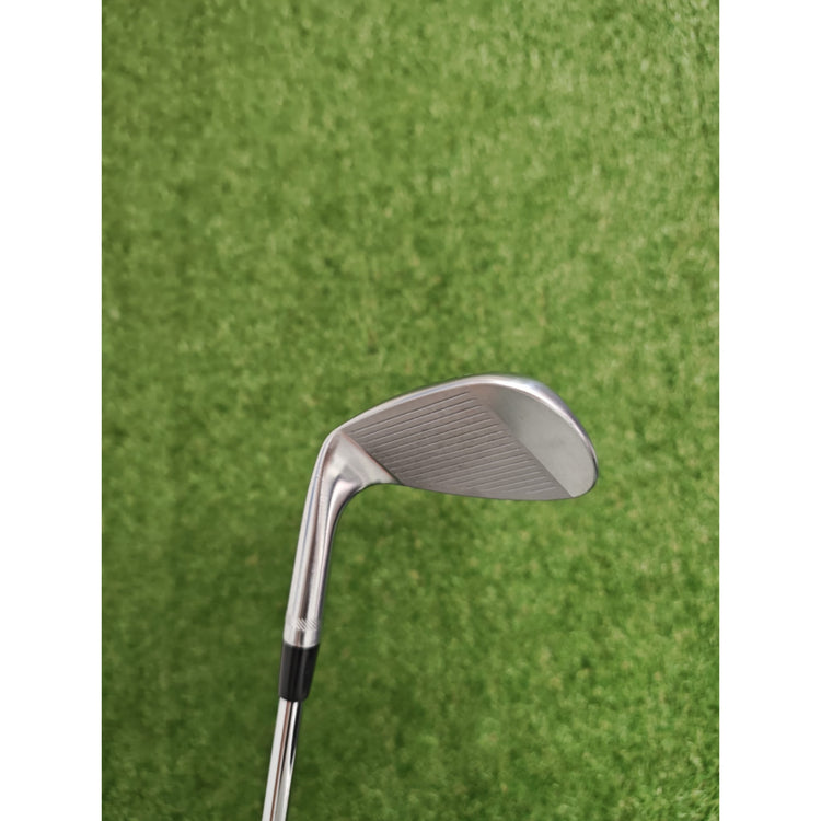 Titleist Vokey SM5 Tour Chrome 52°-12F DG S200