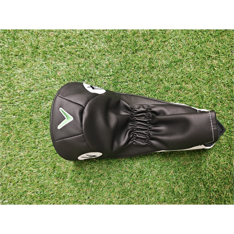 Callaway Elyte Max Fast Driver 10.5° Stiff RH – Neu (OVP)