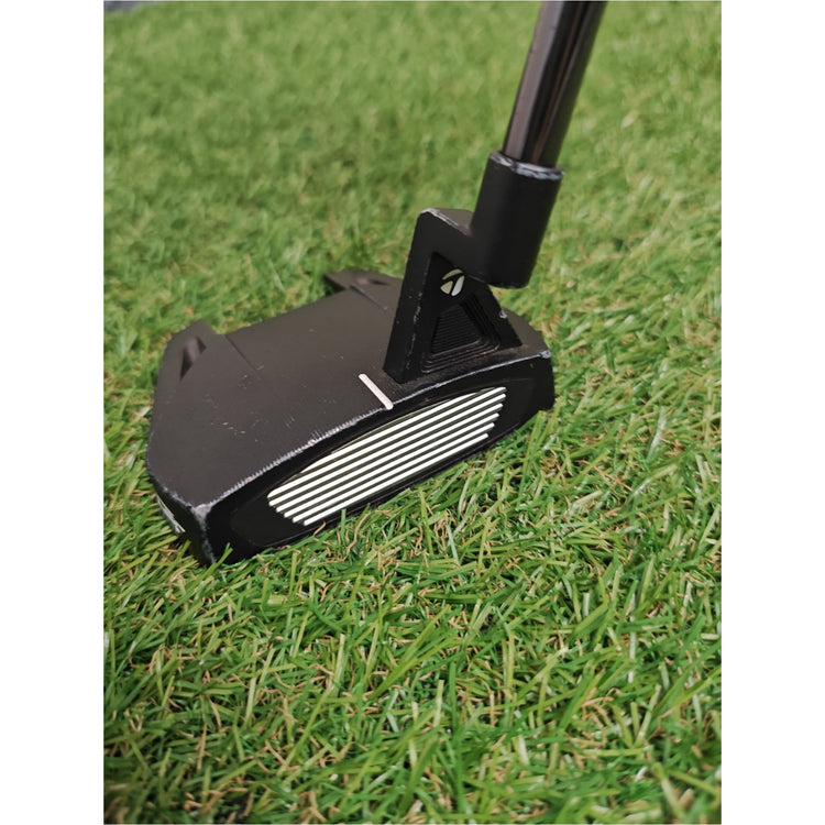 TaylorMade Spider Tour TM1 Putter, 34 Zoll, gebraucht (CHF 149)