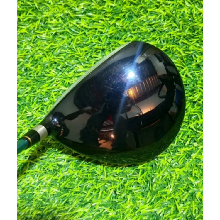 Wilson Damen Hybrid 4er
