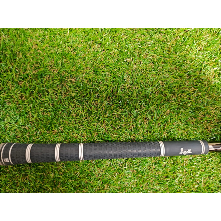 TaylorMade SIM2 Max Hybrid 4H 22° Diamana HB 5S