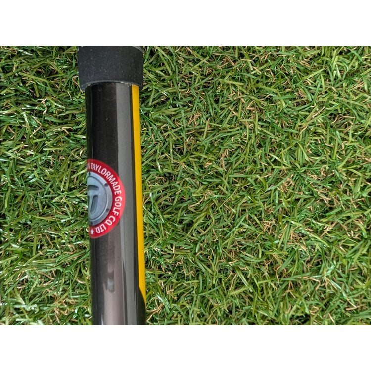 TaylorMade RBZ Fairwayholz 3, 15°