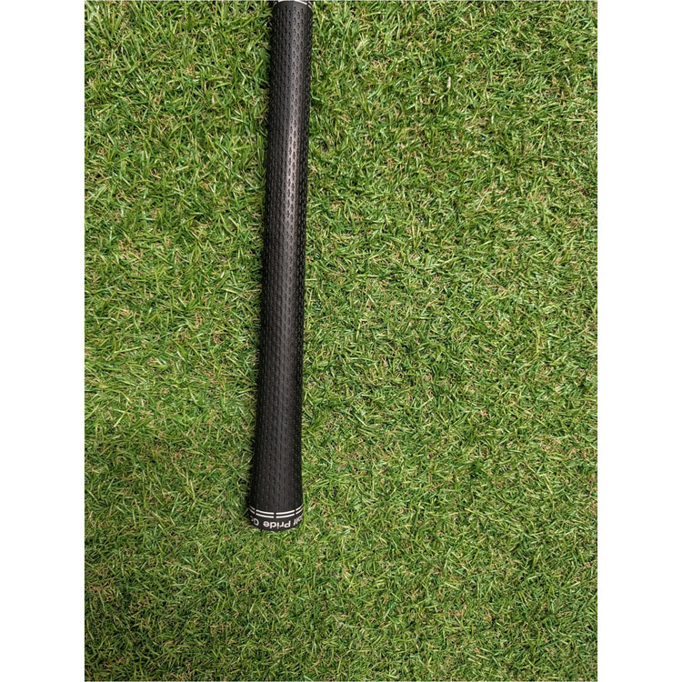 Titleist 913H Hybrid 24°, N.S.Pro Stiff