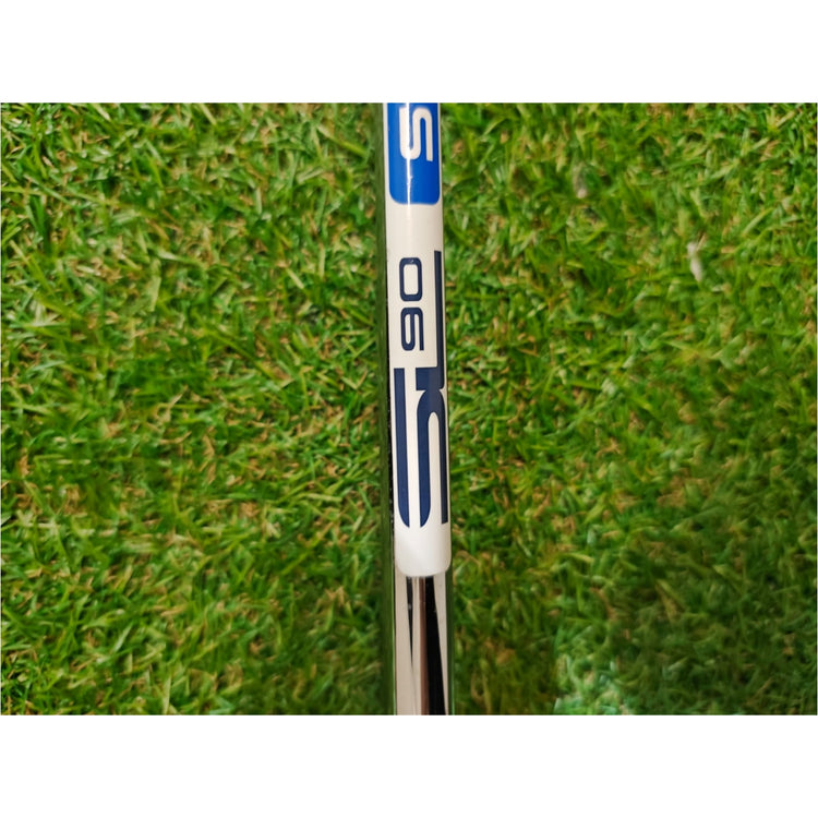 Odyssey Ai-One Tri-Beam #5 Putter 33" Stroke Lab