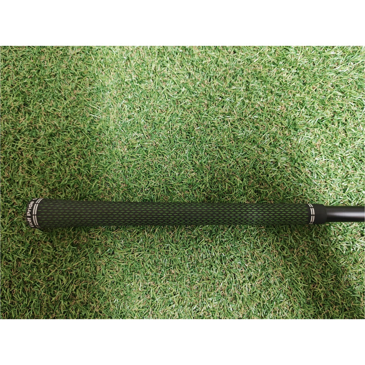 Callaway GBB Epic Driver Sr 10.5° – mit Headcover