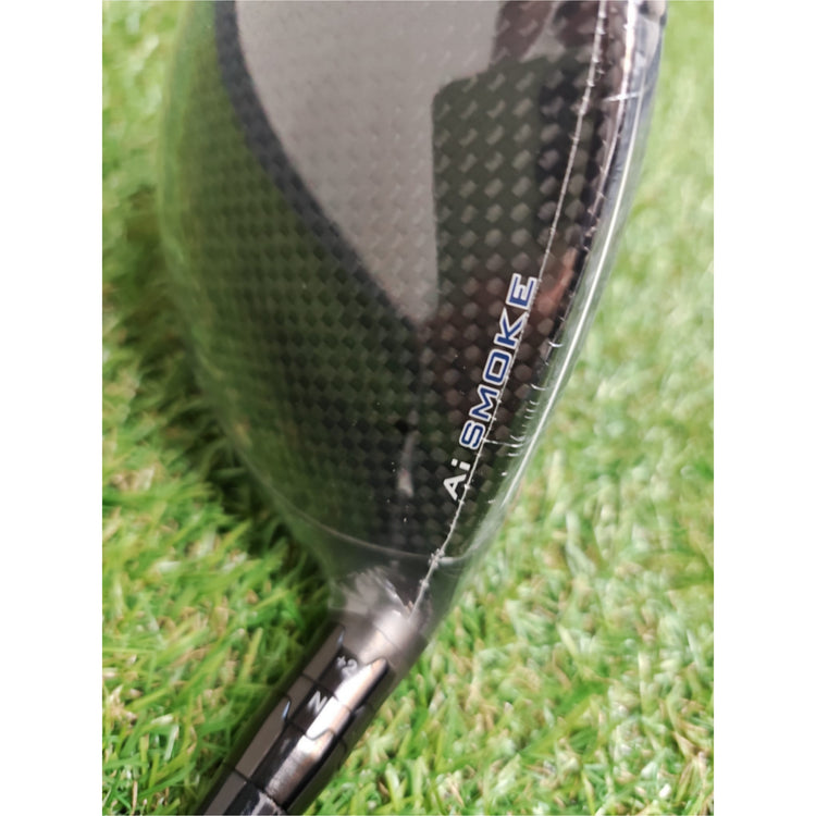 Callaway AI Smoke Driver (10.5°) Stiff (NEU)