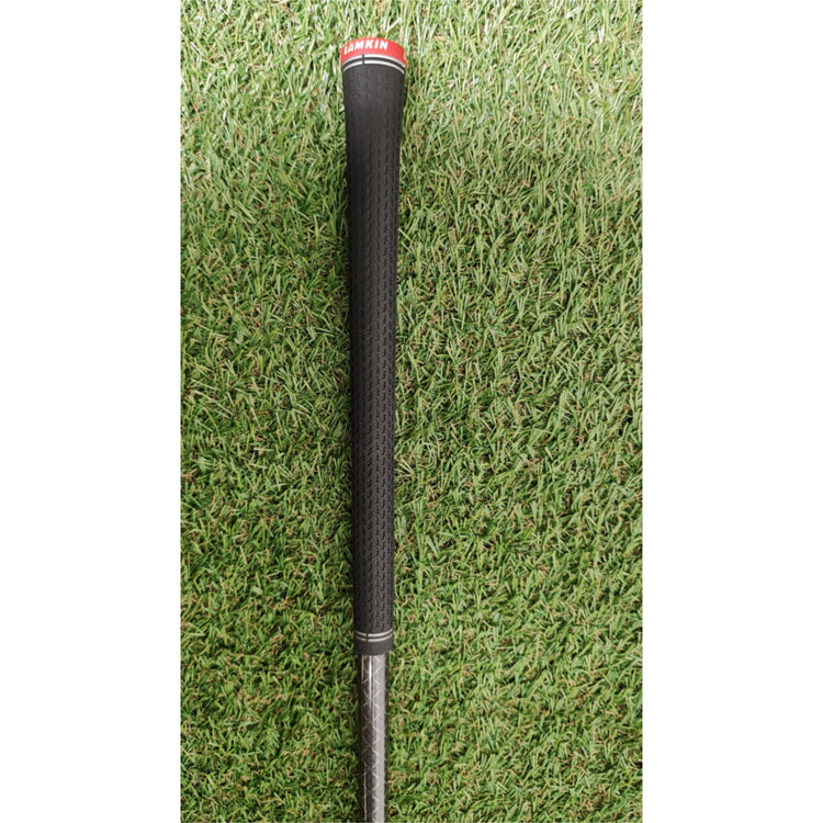 TaylorMade Stealth Driver 10,5° | inkl. Headcover | Gebraucht