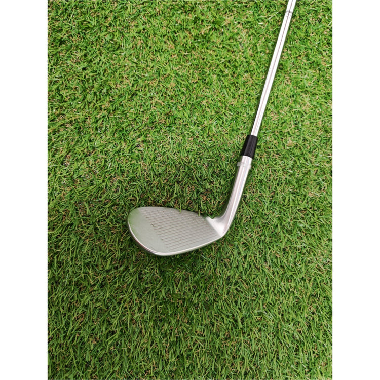 Titleist Vokey SM5 Tour Chrome 52°-12F DG S200