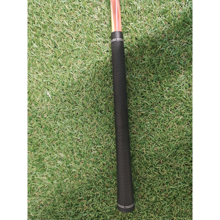 Titleist 9.5° 913 D Driver incl. Headcover