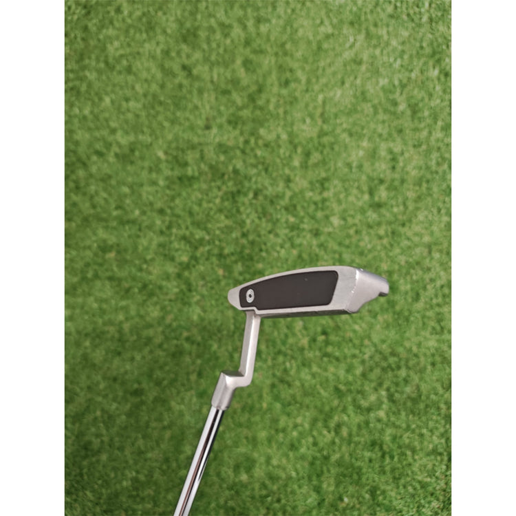 Odyssey Dual Force Classic 660 Putter – 34" Steel Shaft