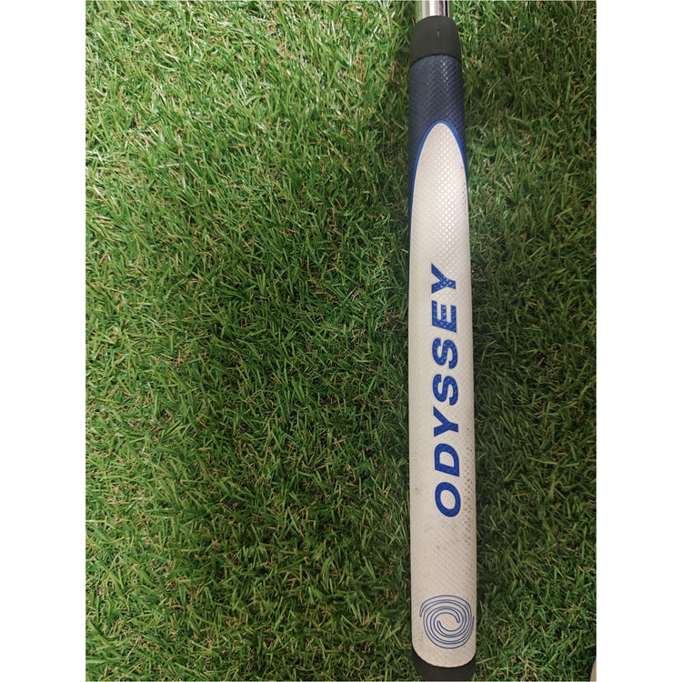 Odyssey Ai-One Double Wide Putter 34"
