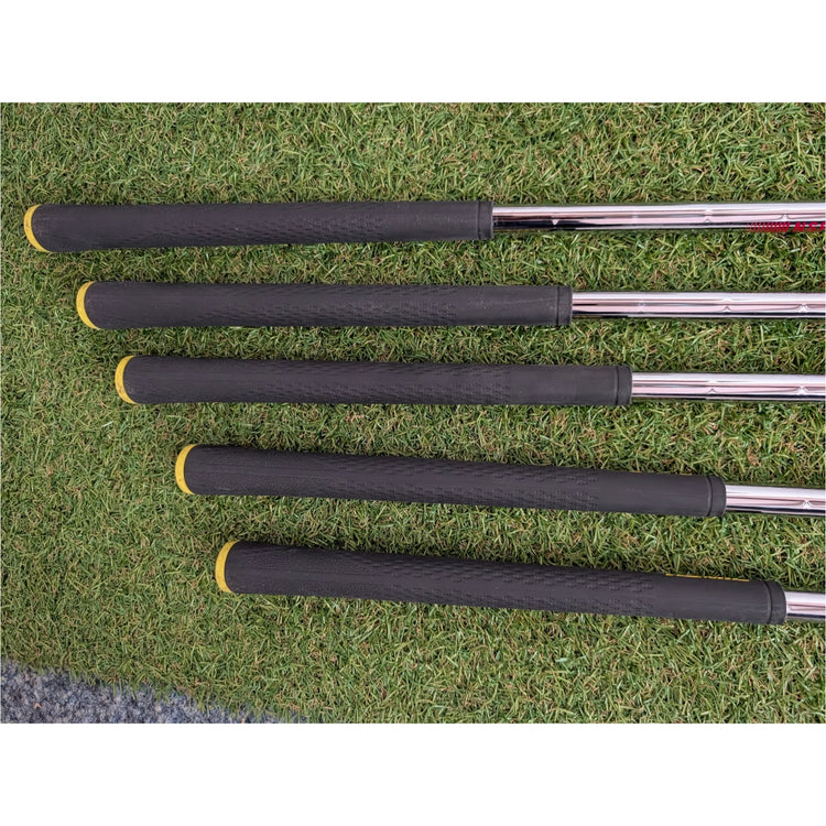 Titleist T200 Eisen 6–PW – N.S.PRO 880, Stahl, Stiff