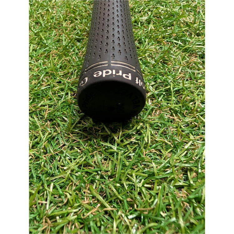 Titleist 913H Hybrid 24°, N.S.Pro Stiff