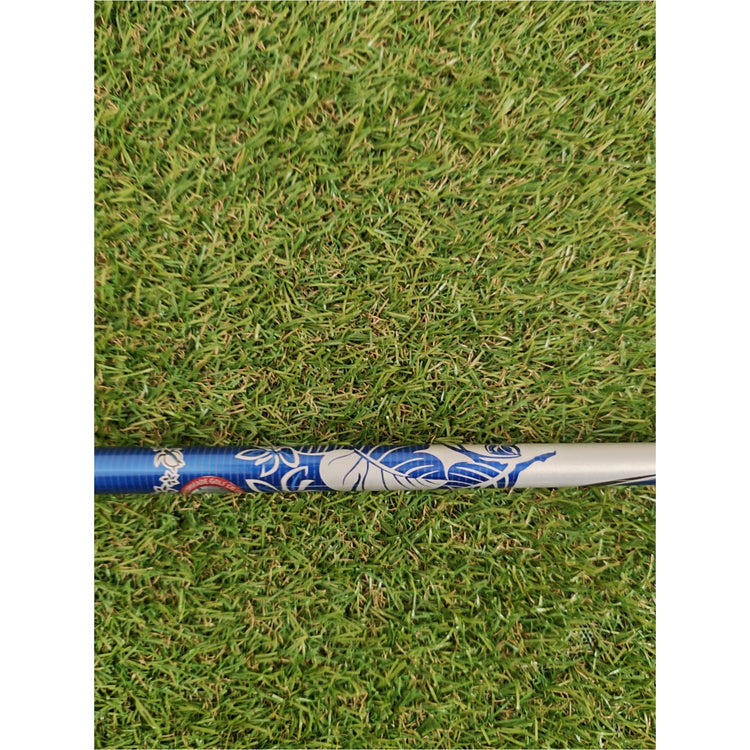 TaylorMade R1 Driver (10.5°) Diamana 60 Stiff, Headcover