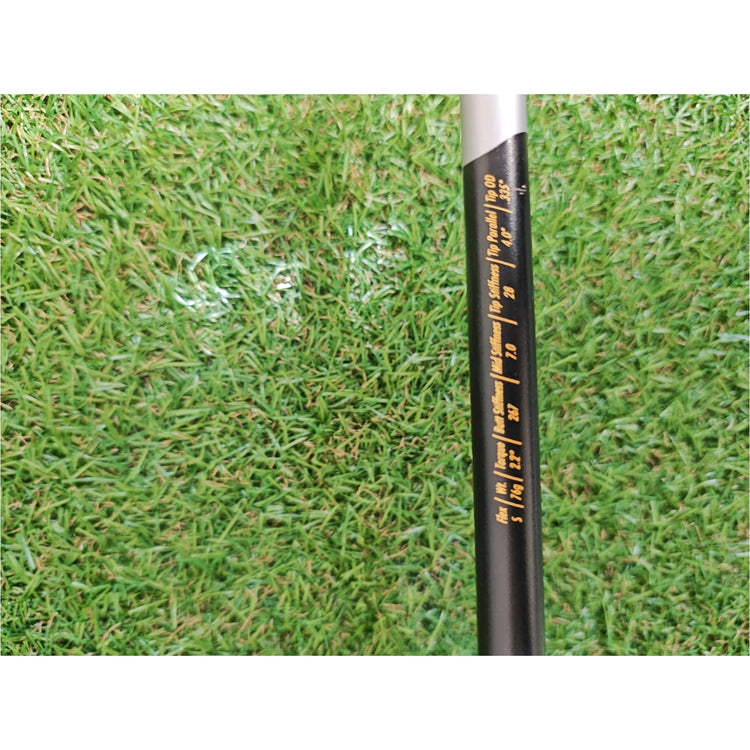 Titleist 910F Fairwayholz 3, 15° Stiff, Cover