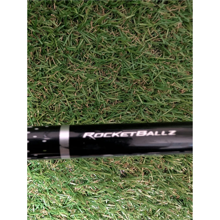TaylorMade M4 Sandwedge, KBS Max 85 Stiff