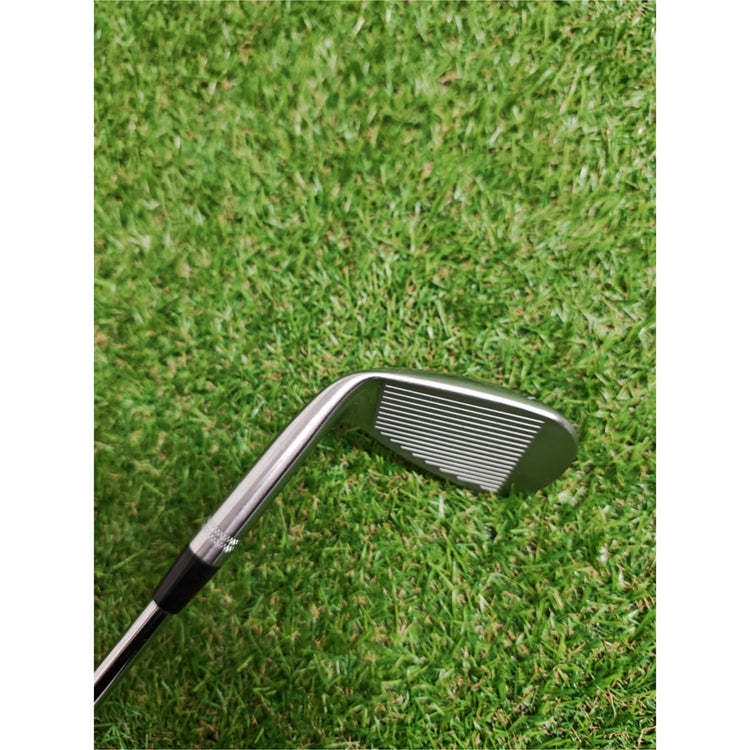 Titleist Vokey Forged 52° Wedge – S200 Dynamic Gold
