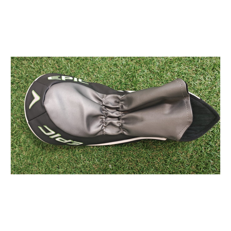 Callaway Epic Speed Driver Stiff Flex | Diamana Schaft | Gebraucht