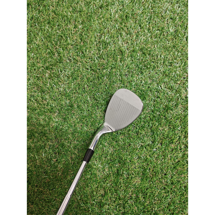 Mizuno MP R4 (52°) Wedge (Stahlschaft)