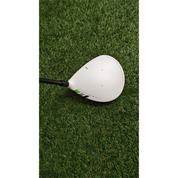 TaylorMade RBZ Driver Regular Flex | Gebraucht
